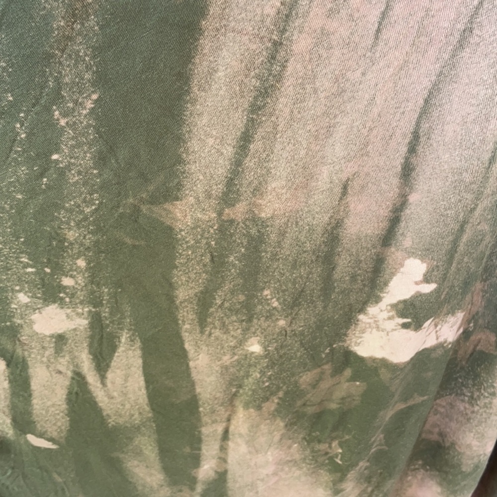 Pillowcase Romper! - image 2